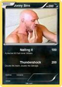 Jonny Sins Jonny Sins