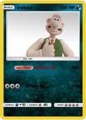 wallace
