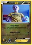 Maksym