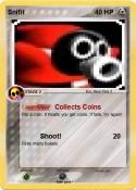Snifit