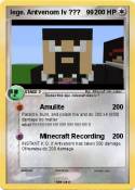 lege. Antvenom