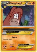 Swag king2
