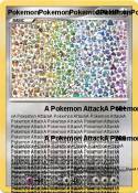 PokemonPokemonPokemonPokemonPokemonPokemonPokemonPokemonPokemonPokemonPokemonPokemonPokemonPokemonPokemonPokemonPokemon