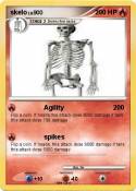 skelo