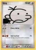 Greg