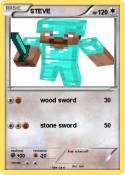 STEVE