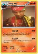 fetty wap