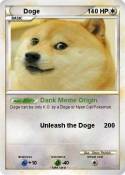 Doge