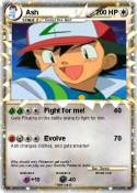 Ash