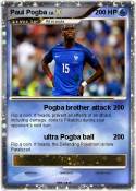Paul Pogba