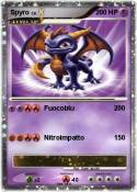Spyro
