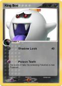King Boo