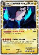 XxGODGAMER84xX