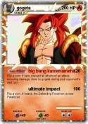 gogeta