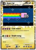 Nyan Cat
