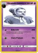 Elizabeth