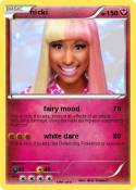 nicki