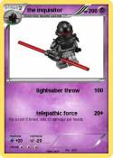 the inquisitor the inquisitor