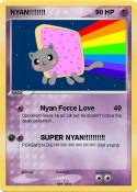 NYAN!!!!!!!!