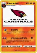 PikaCardinal