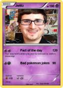 Jwittz