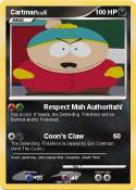 Cartman