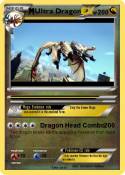 Ultra Dragon