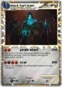 black hart team black hart team