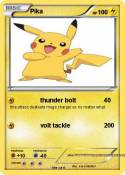 Pika