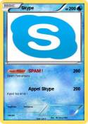 Skype
