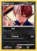 todoroki