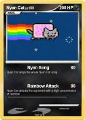 Nyan Cat