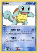 Squrtel