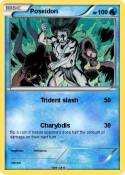 Poseidon