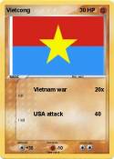 Vietcong