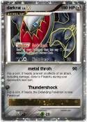 darkrai