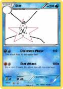Star