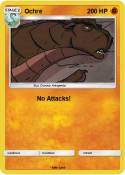Ochre