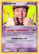 Jacksepticeye