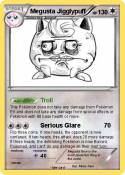 Megusta