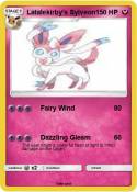 Latalekirby's