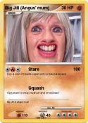 Big Jill