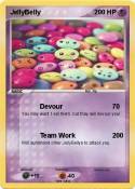 JellyBelly