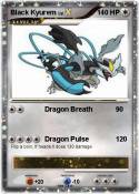 Black Kyurem