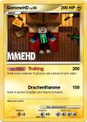 GommeHD