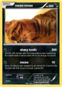 meaw meaw