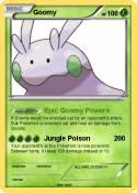 Goomy