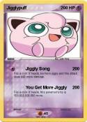 Jigglypuff