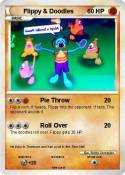 Flippy &