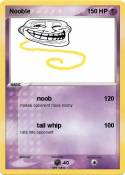Nooble